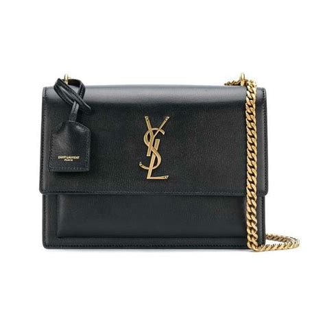 ysl väskor|ysl saint laurent bag.